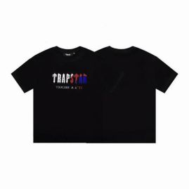 Picture of Trapstar T Shirts Short _SKUTrapstarS-XL61739988